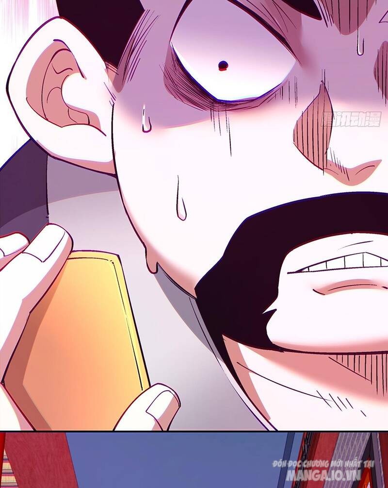 Đồ Đệ Của Ta Đều Là Trùm Phản Diện Chapter 56 - Trang 2