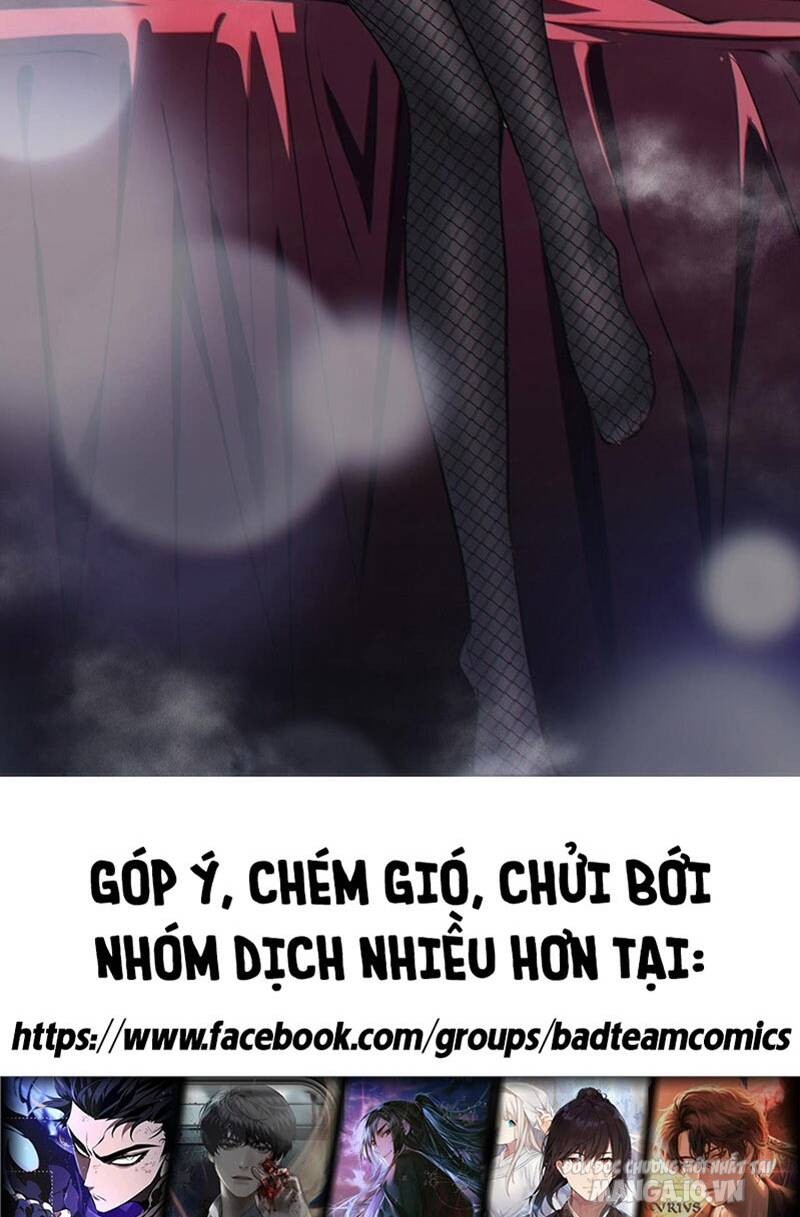 Đồ Đệ Của Ta Đều Là Trùm Phản Diện Chapter 56 - Trang 2