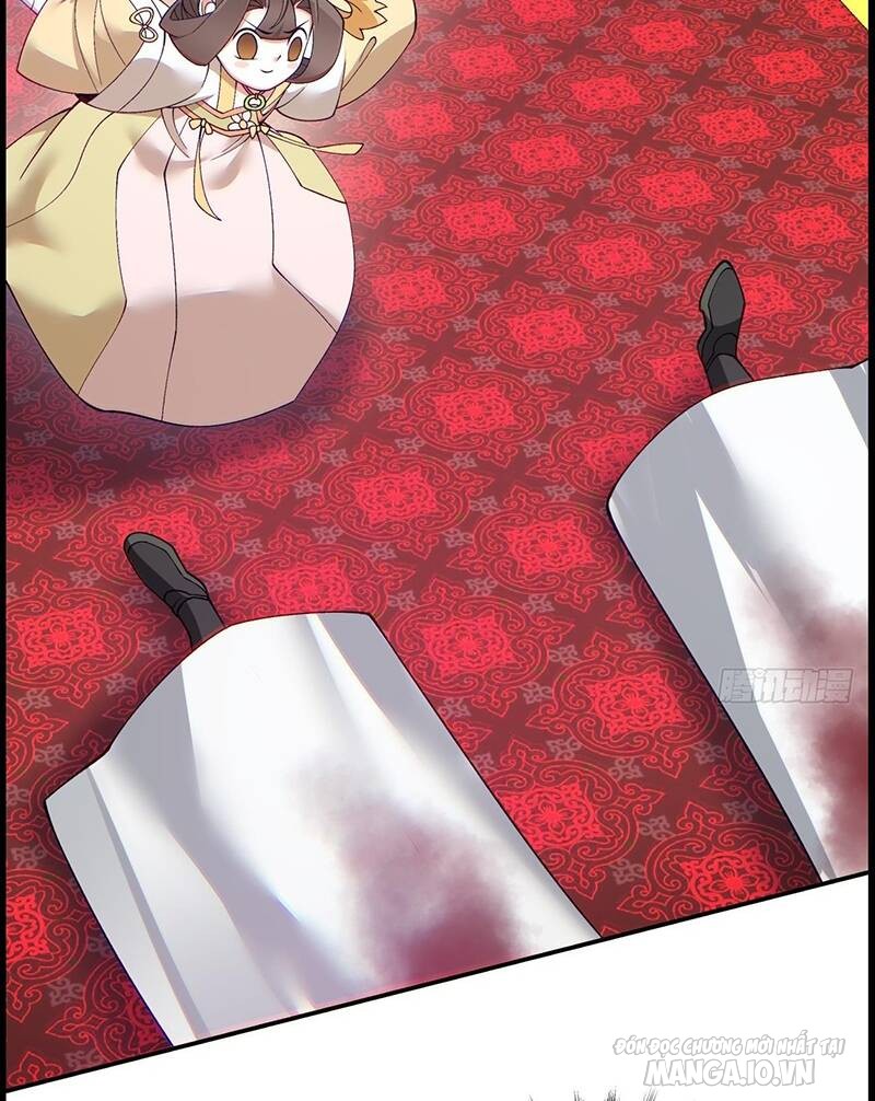 Đồ Đệ Của Ta Đều Là Trùm Phản Diện Chapter 56 - Trang 2