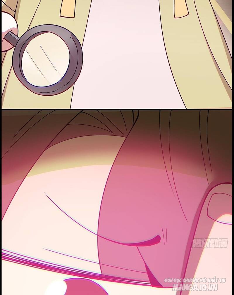 Đồ Đệ Của Ta Đều Là Trùm Phản Diện Chapter 56 - Trang 2