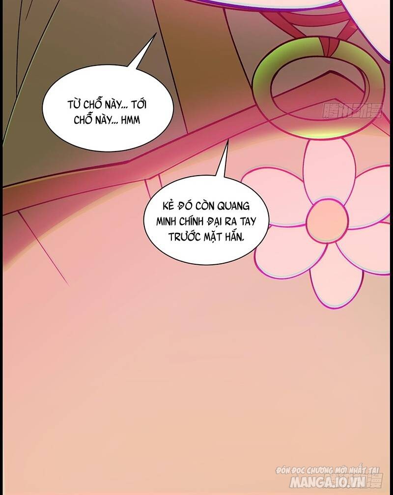 Đồ Đệ Của Ta Đều Là Trùm Phản Diện Chapter 56 - Trang 2