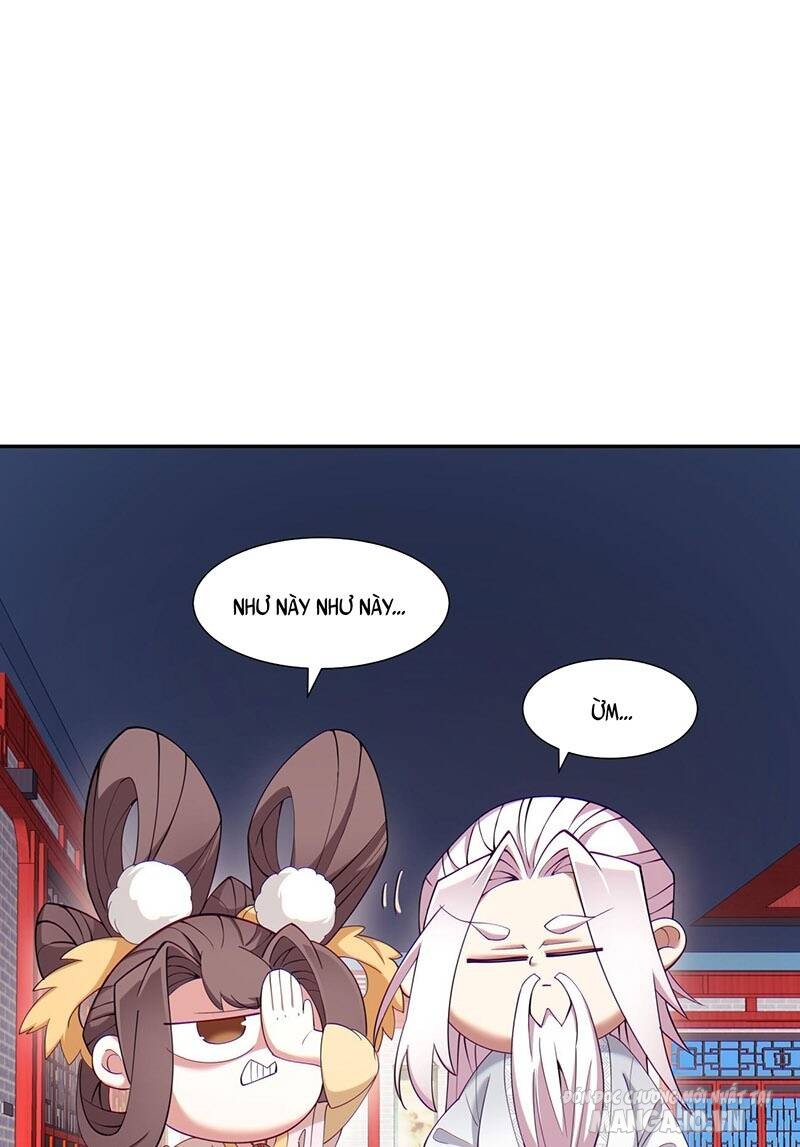 Đồ Đệ Của Ta Đều Là Trùm Phản Diện Chapter 56 - Trang 2