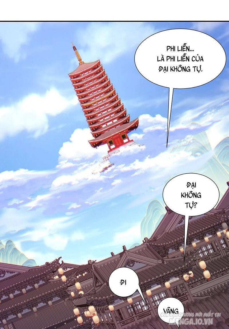 Đồ Đệ Của Ta Đều Là Trùm Phản Diện Chapter 56 - Trang 2