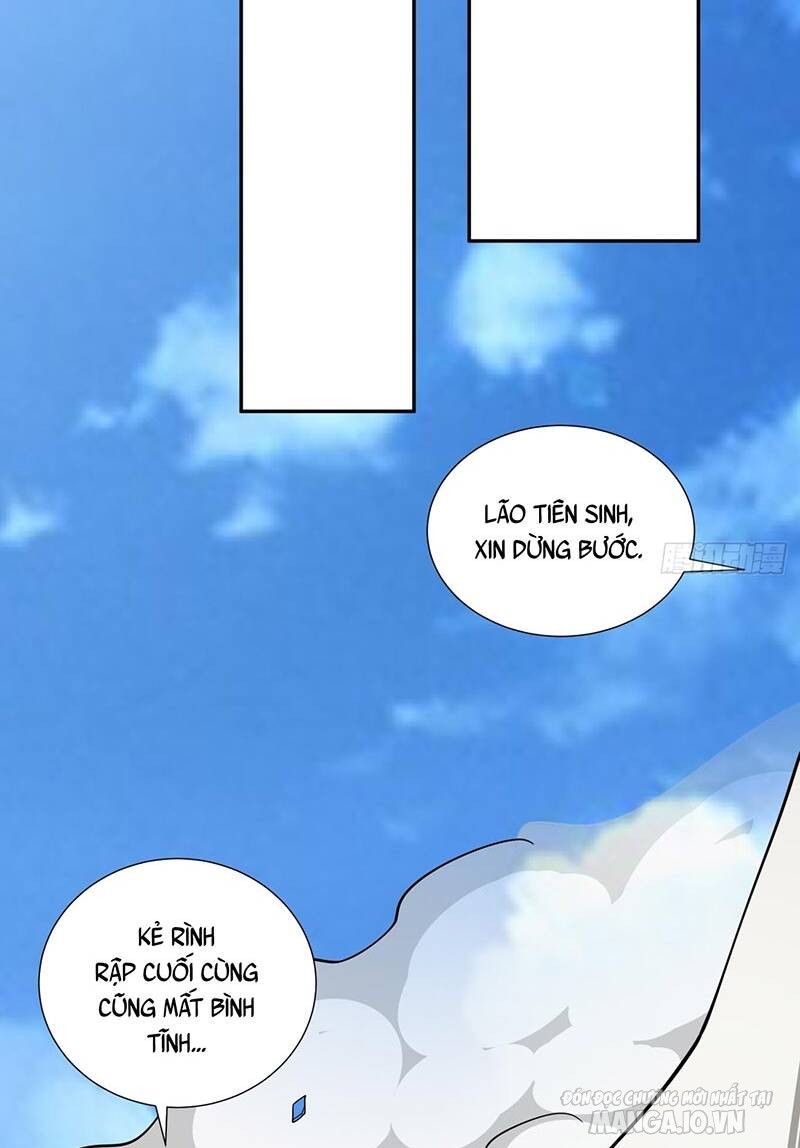 Đồ Đệ Của Ta Đều Là Trùm Phản Diện Chapter 56 - Trang 2