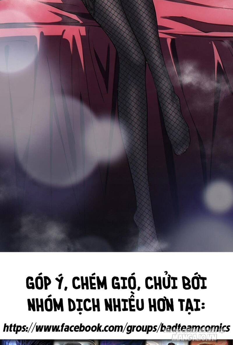 Đồ Đệ Của Ta Đều Là Trùm Phản Diện Chapter 57 - Trang 2