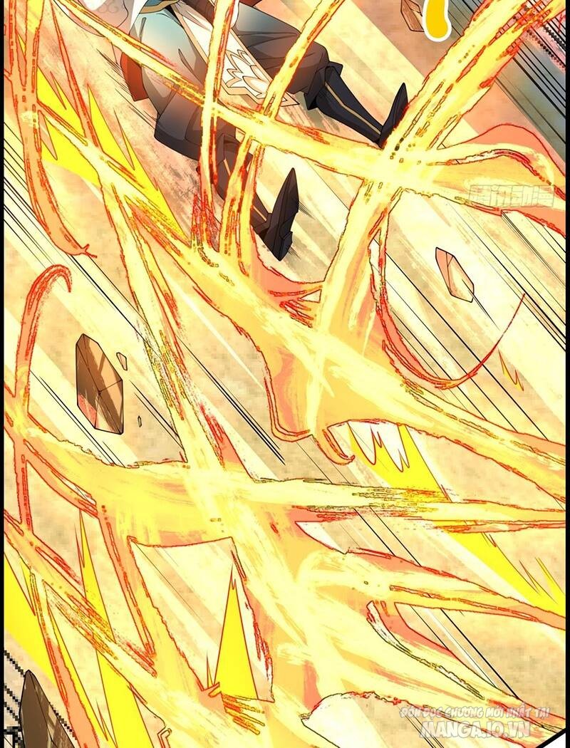 Đồ Đệ Của Ta Đều Là Trùm Phản Diện Chapter 57 - Trang 2