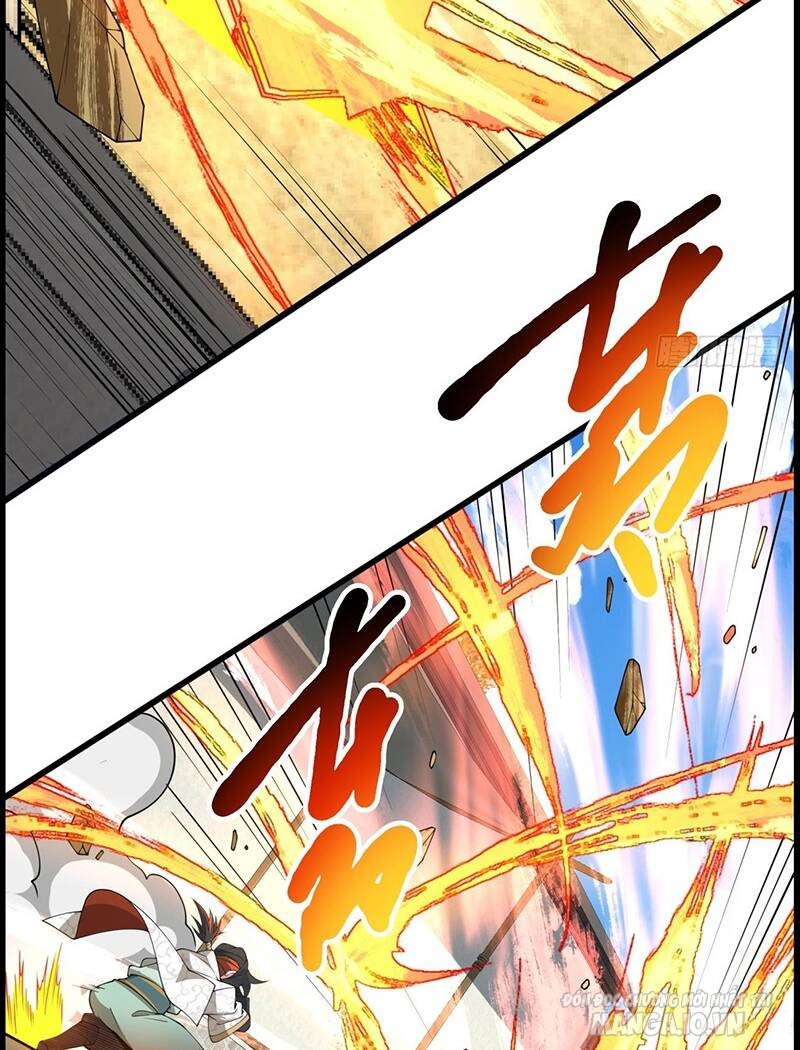 Đồ Đệ Của Ta Đều Là Trùm Phản Diện Chapter 57 - Trang 2