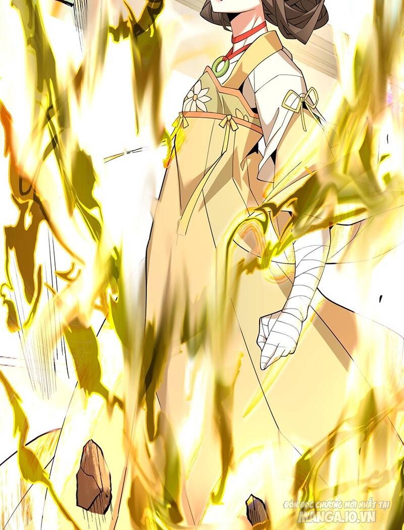 Đồ Đệ Của Ta Đều Là Trùm Phản Diện Chapter 57 - Trang 2