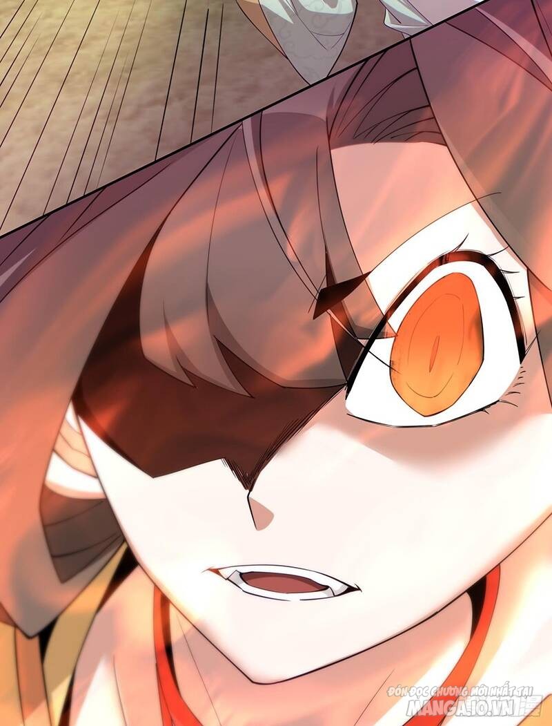 Đồ Đệ Của Ta Đều Là Trùm Phản Diện Chapter 57 - Trang 2