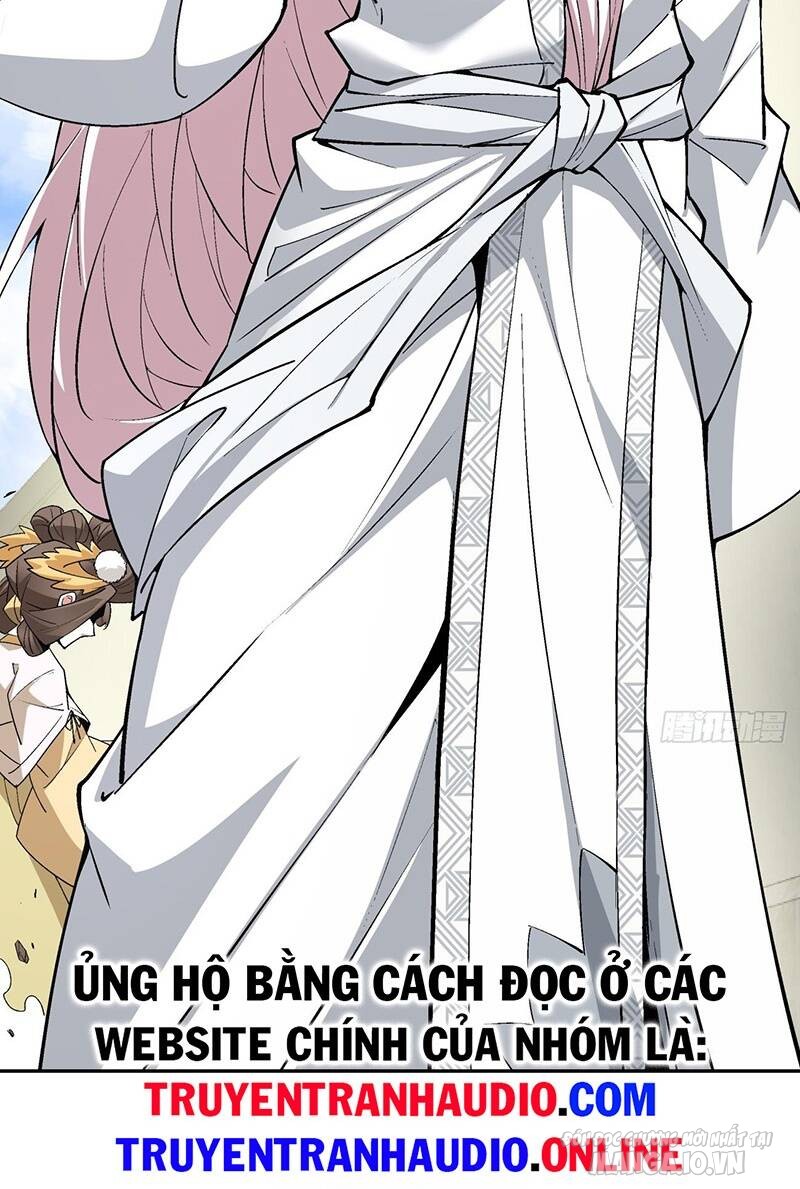 Đồ Đệ Của Ta Đều Là Trùm Phản Diện Chapter 57 - Trang 2