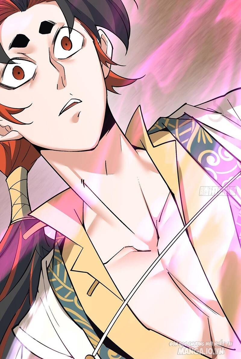 Đồ Đệ Của Ta Đều Là Trùm Phản Diện Chapter 57 - Trang 2