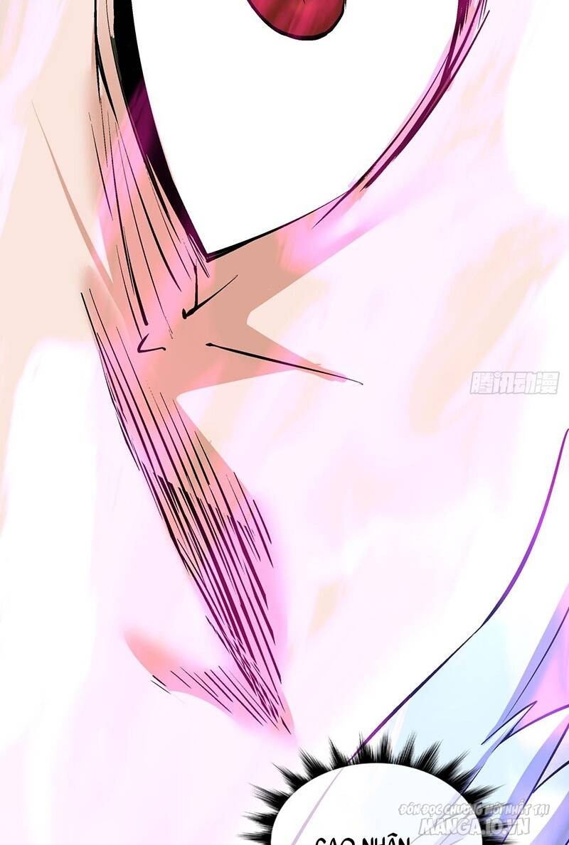 Đồ Đệ Của Ta Đều Là Trùm Phản Diện Chapter 57 - Trang 2