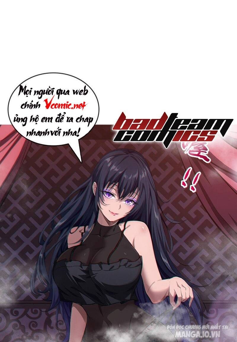 Đồ Đệ Của Ta Đều Là Trùm Phản Diện Chapter 58 - Trang 2