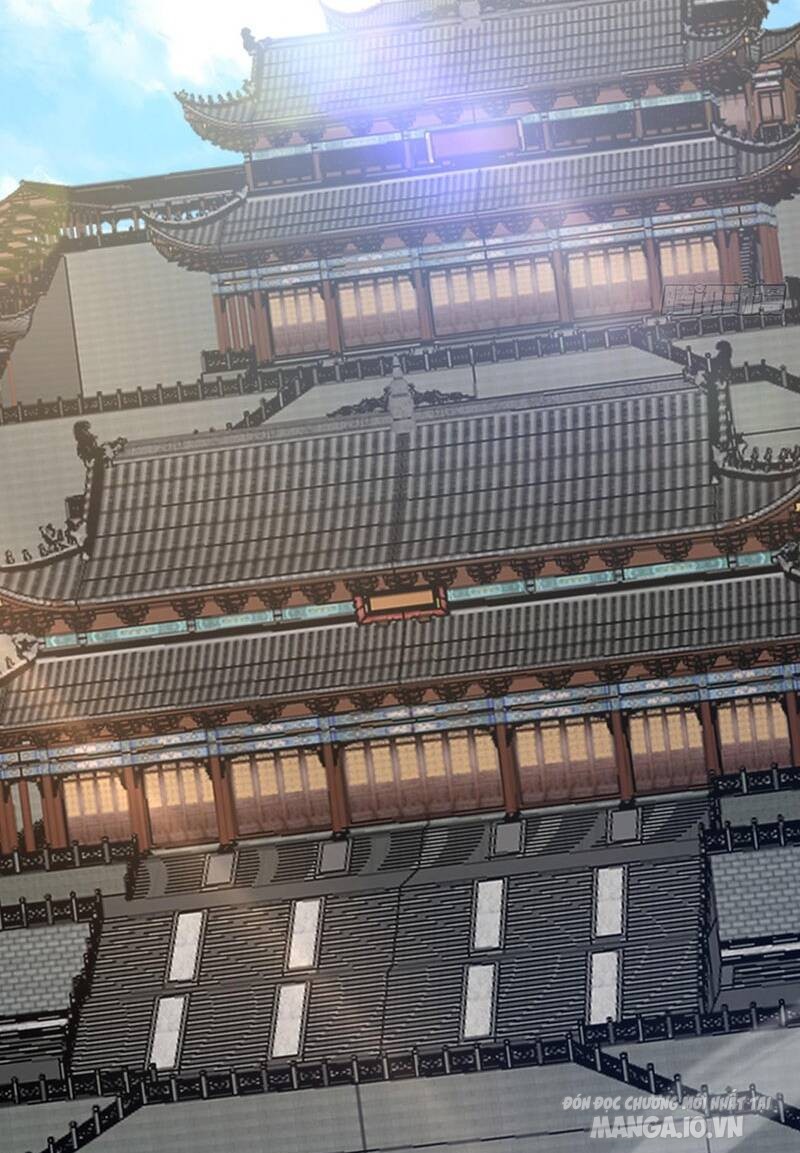 Đồ Đệ Của Ta Đều Là Trùm Phản Diện Chapter 58 - Trang 2