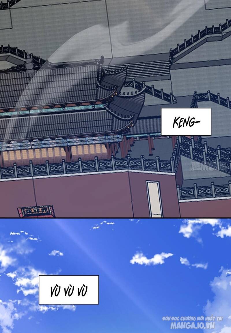 Đồ Đệ Của Ta Đều Là Trùm Phản Diện Chapter 58 - Trang 2