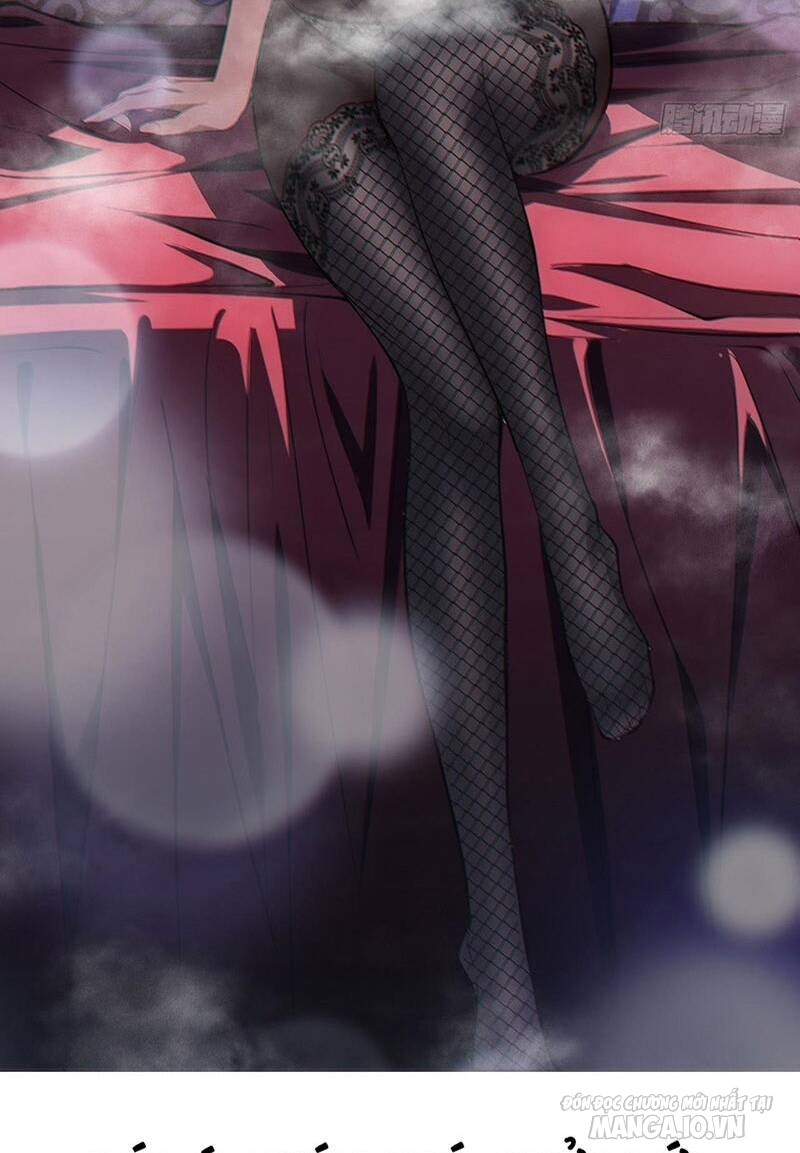 Đồ Đệ Của Ta Đều Là Trùm Phản Diện Chapter 58 - Trang 2