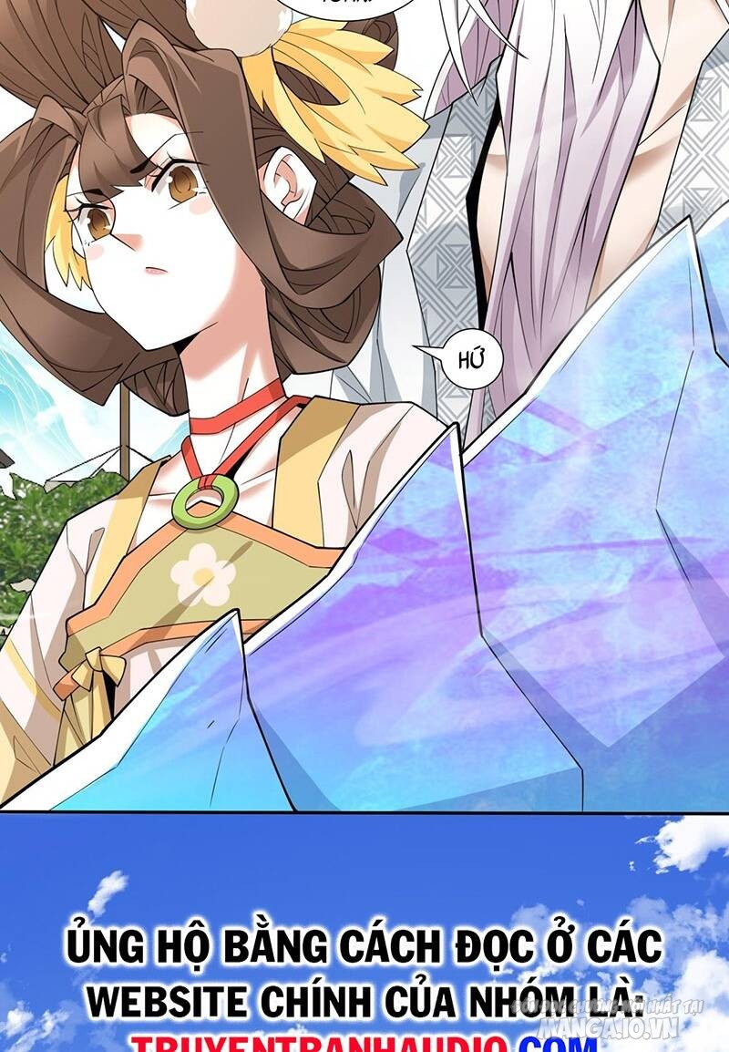 Đồ Đệ Của Ta Đều Là Trùm Phản Diện Chapter 58 - Trang 2