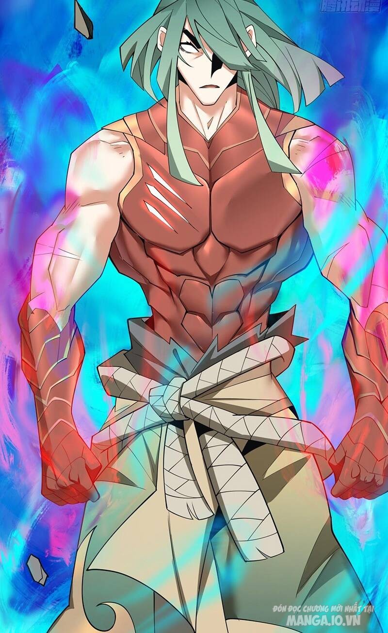 Đồ Đệ Của Ta Đều Là Trùm Phản Diện Chapter 59 - Trang 2