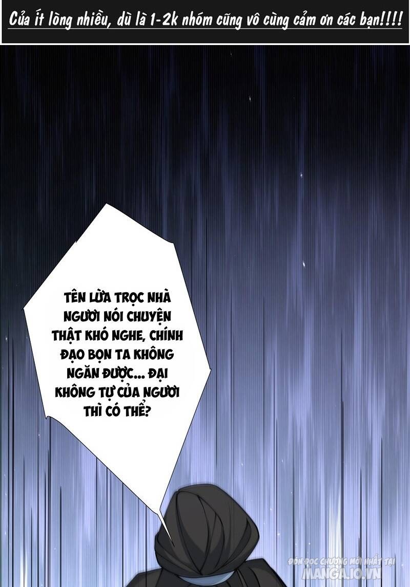 Đồ Đệ Của Ta Đều Là Trùm Phản Diện Chapter 59 - Trang 2