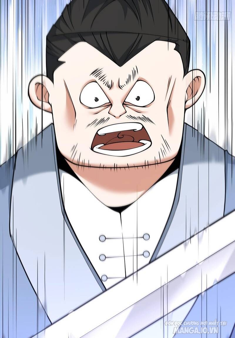 Đồ Đệ Của Ta Đều Là Trùm Phản Diện Chapter 59 - Trang 2