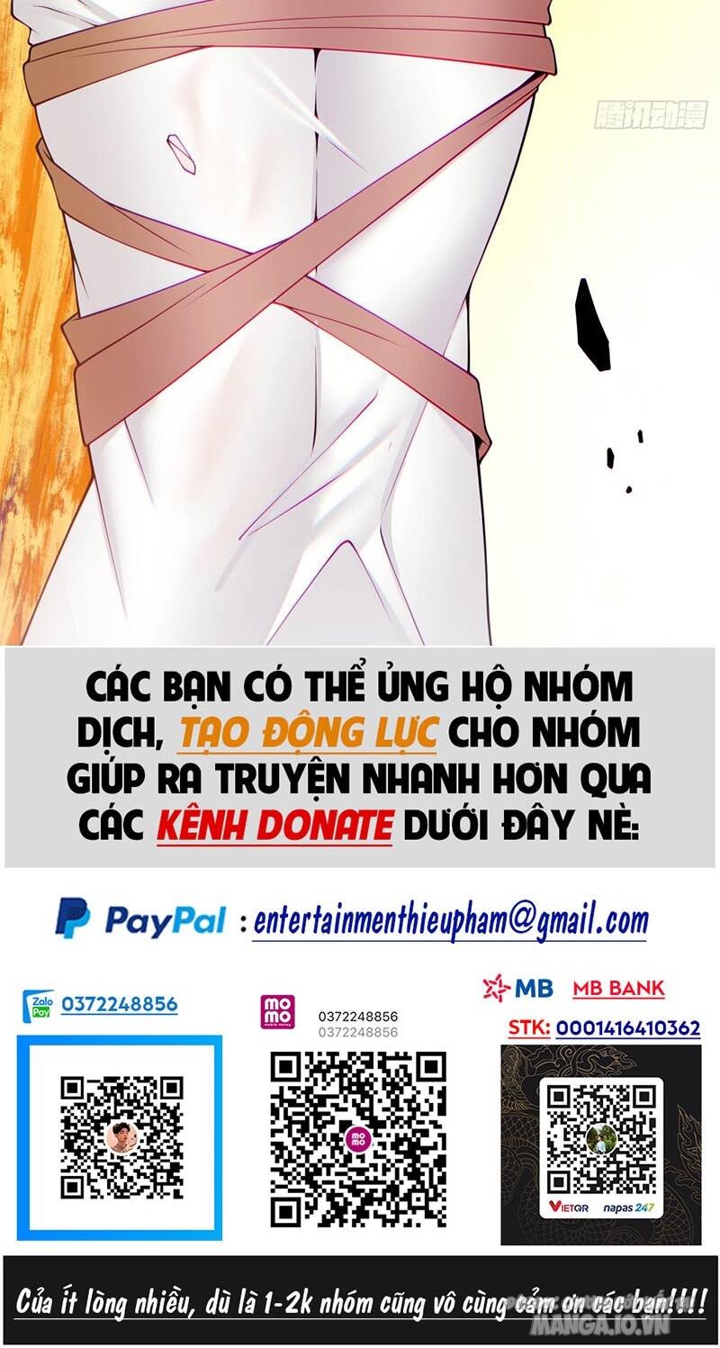 Đồ Đệ Của Ta Đều Là Trùm Phản Diện Chapter 59 - Trang 2