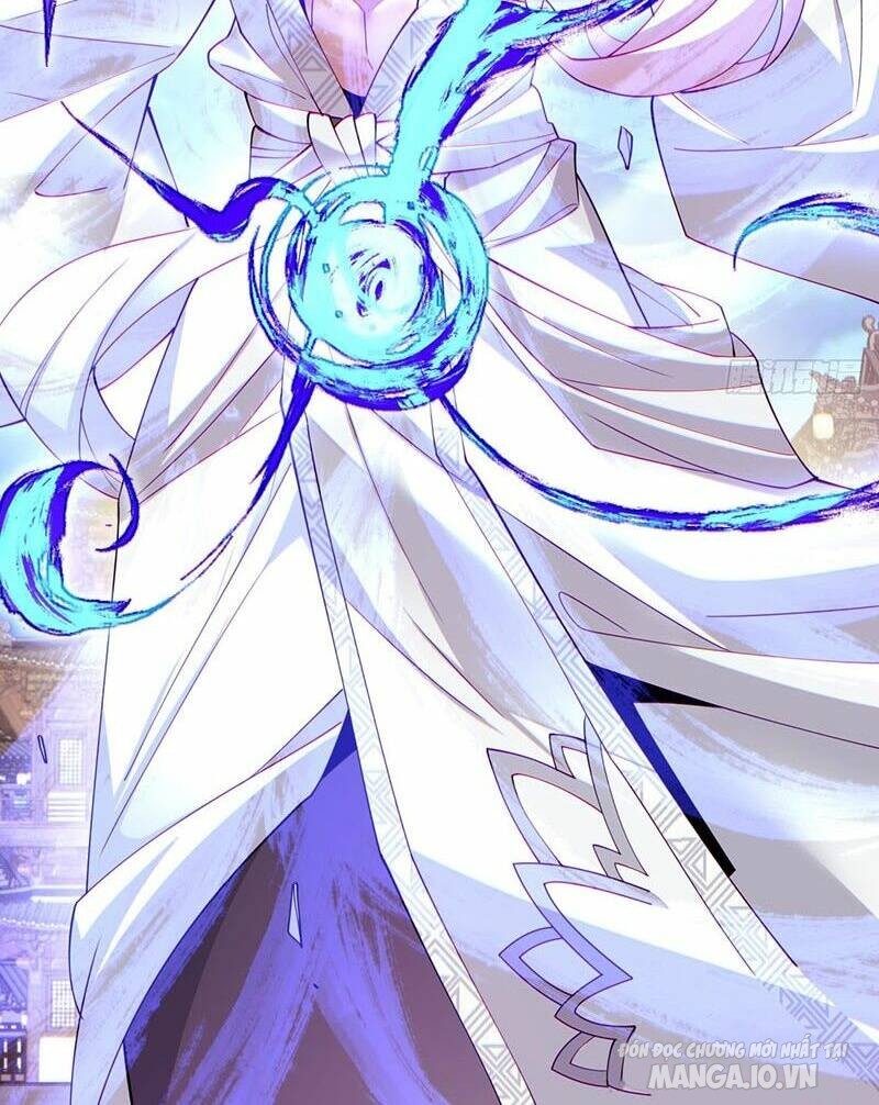 Đồ Đệ Của Ta Đều Là Trùm Phản Diện Chapter 60 - Trang 2