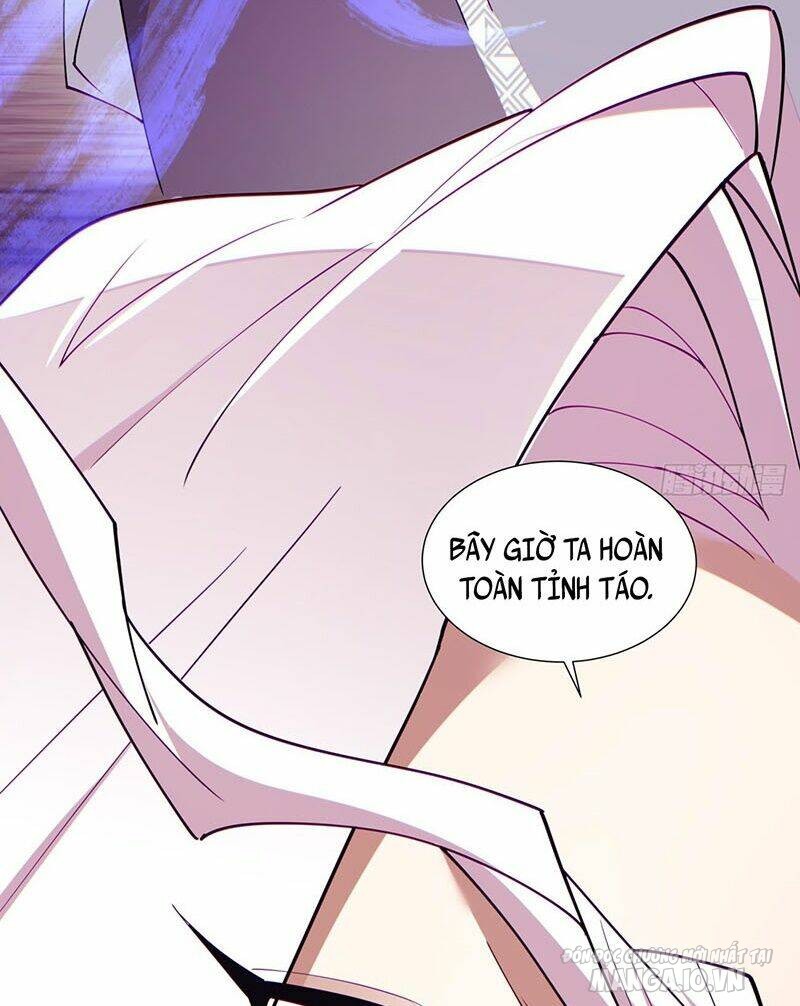 Đồ Đệ Của Ta Đều Là Trùm Phản Diện Chapter 60 - Trang 2