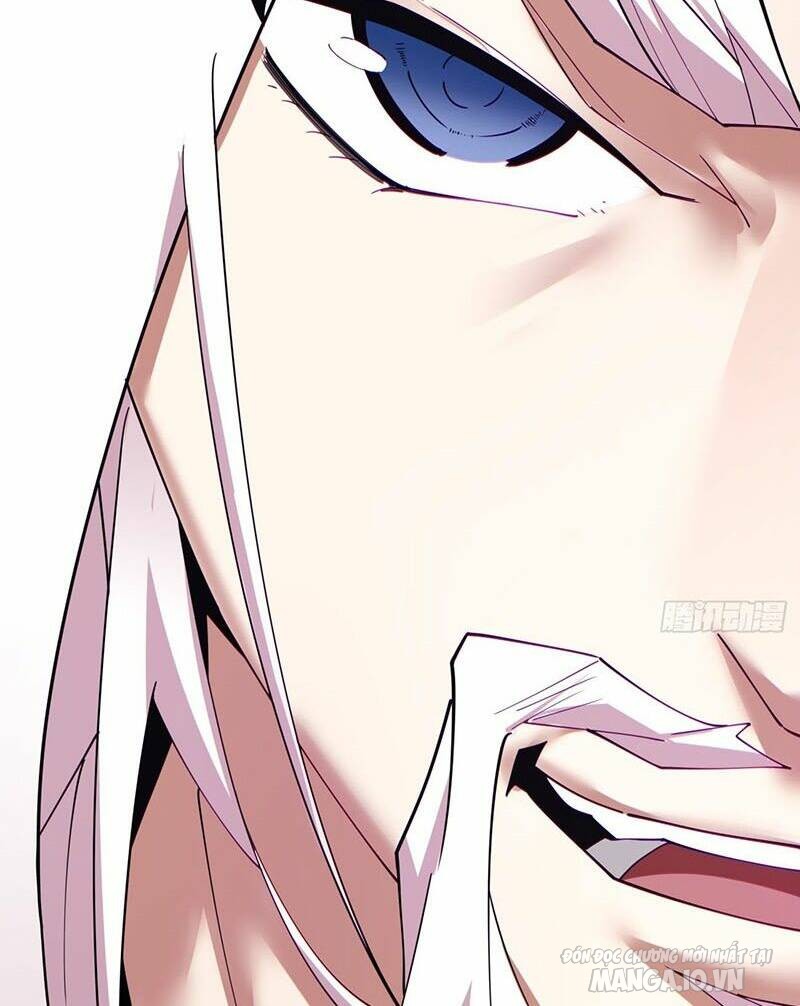 Đồ Đệ Của Ta Đều Là Trùm Phản Diện Chapter 60 - Trang 2