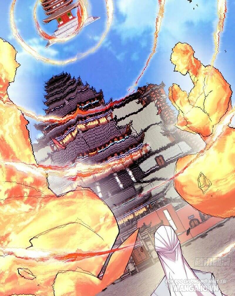 Đồ Đệ Của Ta Đều Là Trùm Phản Diện Chapter 60 - Trang 2