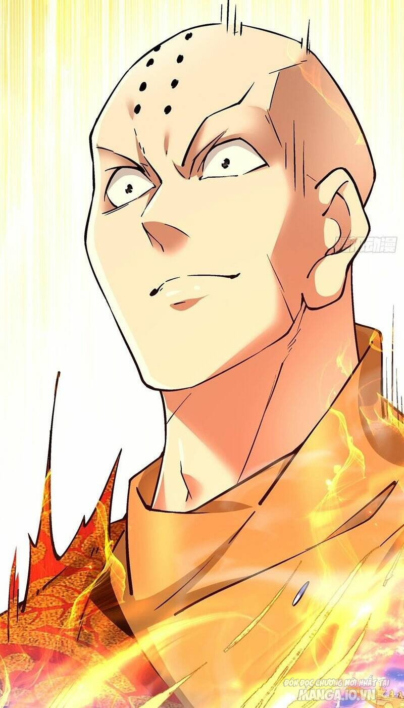 Đồ Đệ Của Ta Đều Là Trùm Phản Diện Chapter 60 - Trang 2