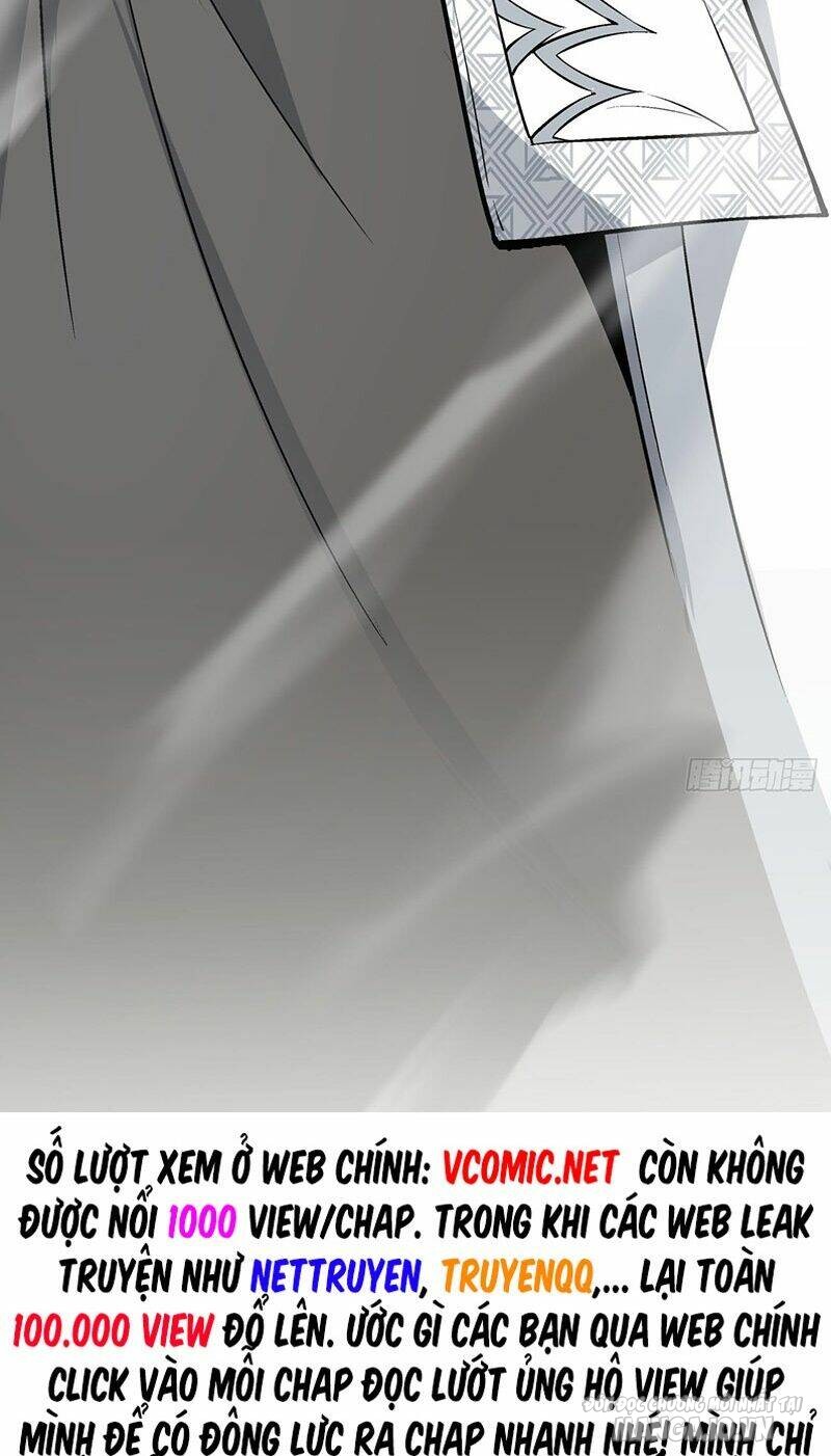 Đồ Đệ Của Ta Đều Là Trùm Phản Diện Chapter 60 - Trang 2