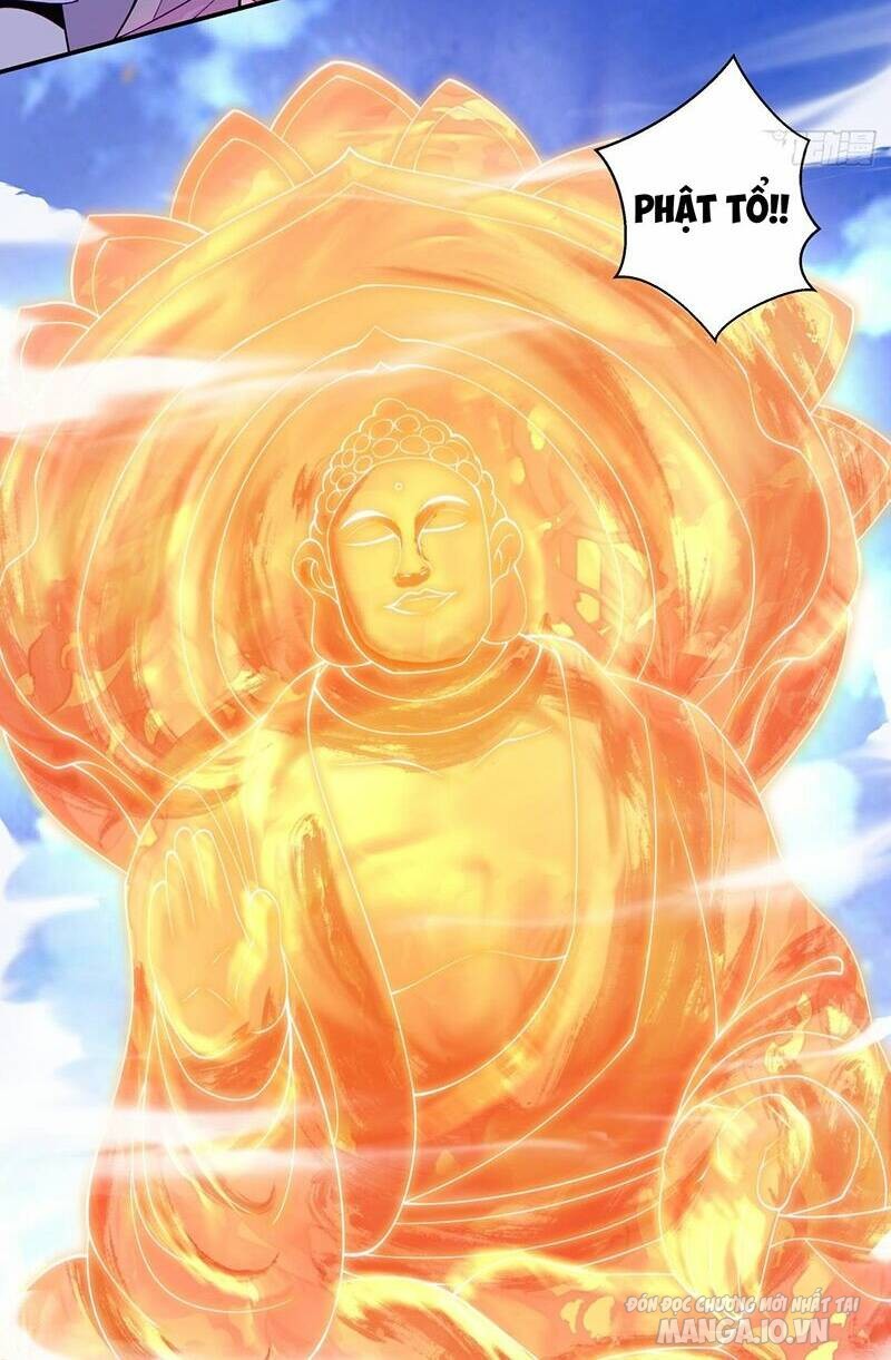 Đồ Đệ Của Ta Đều Là Trùm Phản Diện Chapter 61 - Trang 2