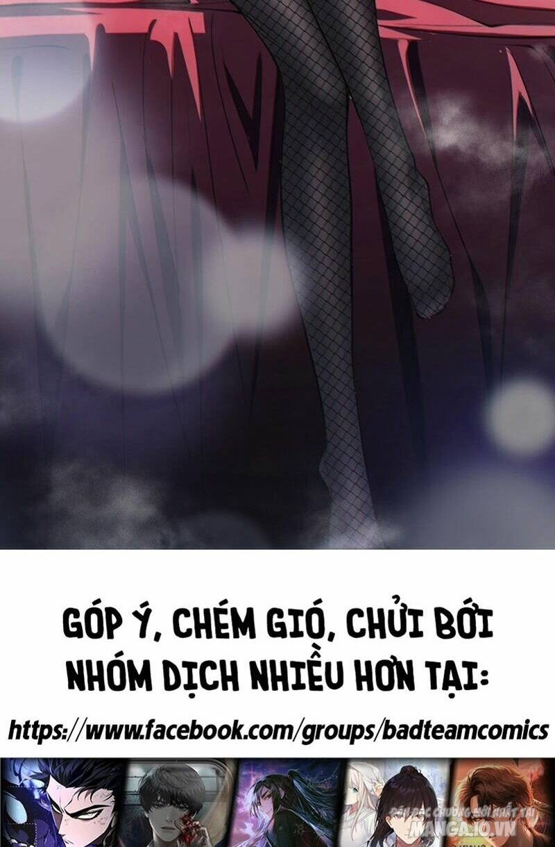 Đồ Đệ Của Ta Đều Là Trùm Phản Diện Chapter 61 - Trang 2