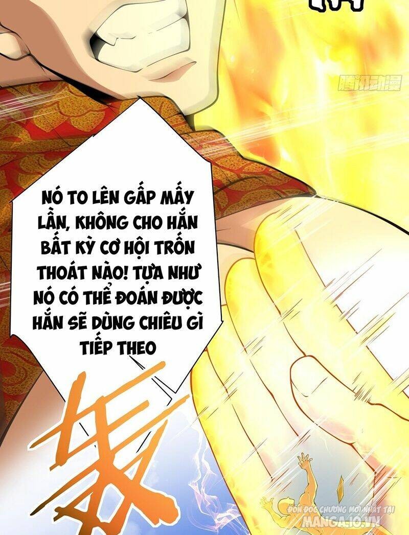 Đồ Đệ Của Ta Đều Là Trùm Phản Diện Chapter 61 - Trang 2