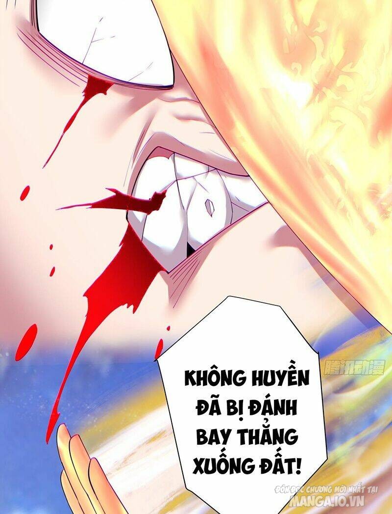 Đồ Đệ Của Ta Đều Là Trùm Phản Diện Chapter 61 - Trang 2