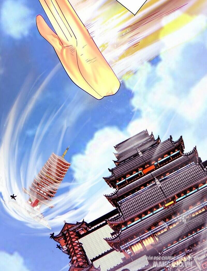 Đồ Đệ Của Ta Đều Là Trùm Phản Diện Chapter 61 - Trang 2