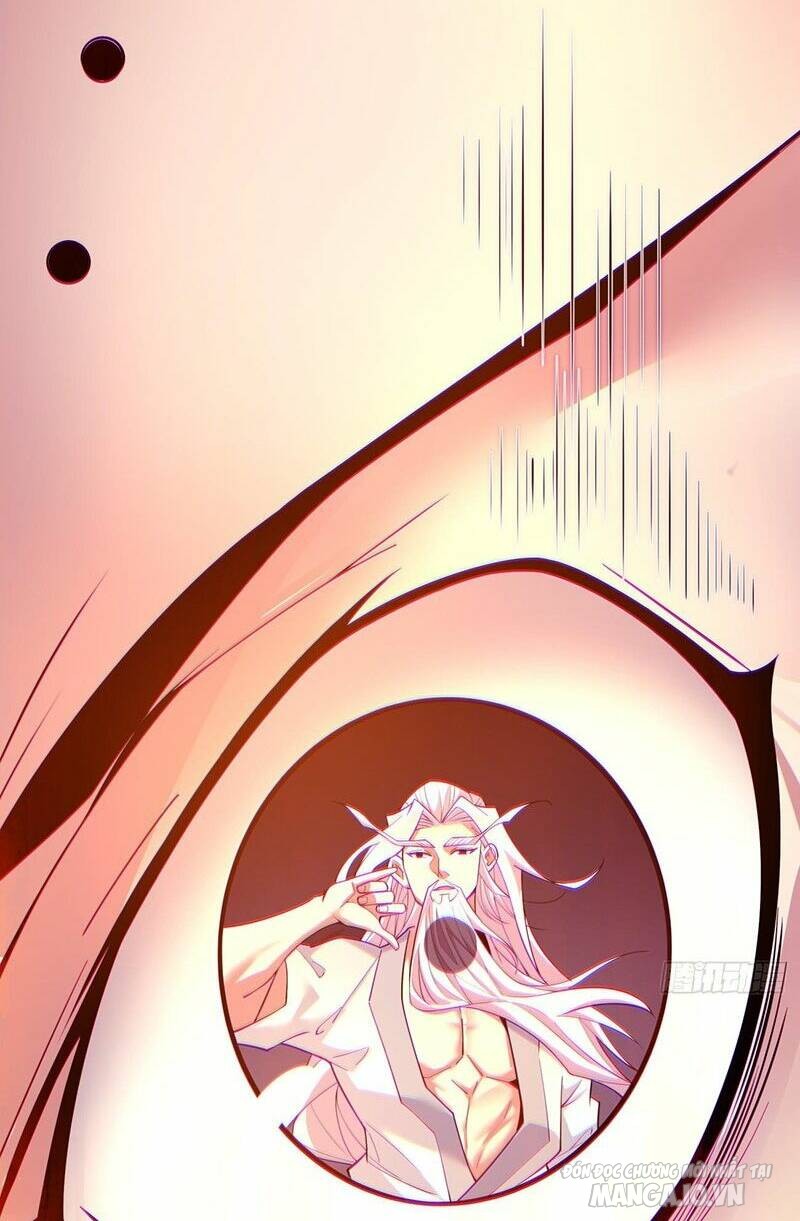 Đồ Đệ Của Ta Đều Là Trùm Phản Diện Chapter 61 - Trang 2