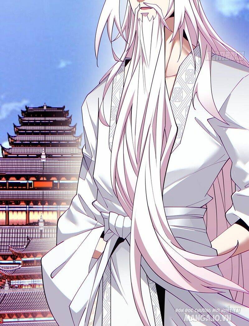 Đồ Đệ Của Ta Đều Là Trùm Phản Diện Chapter 61 - Trang 2