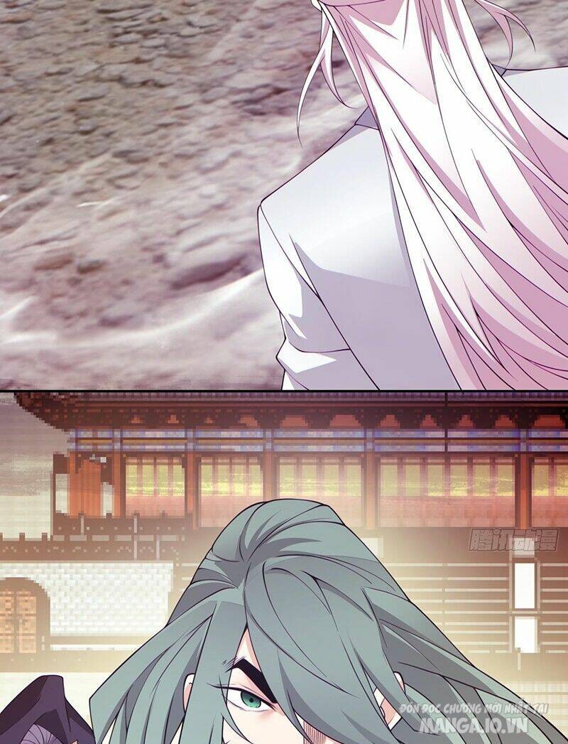 Đồ Đệ Của Ta Đều Là Trùm Phản Diện Chapter 61 - Trang 2