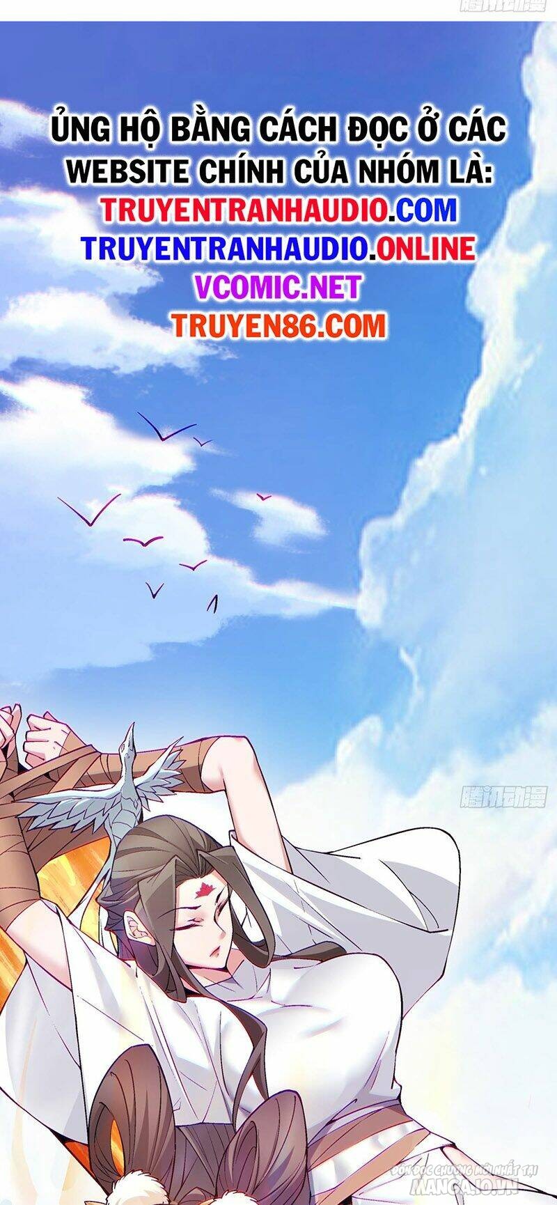 Đồ Đệ Của Ta Đều Là Trùm Phản Diện Chapter 61 - Trang 2