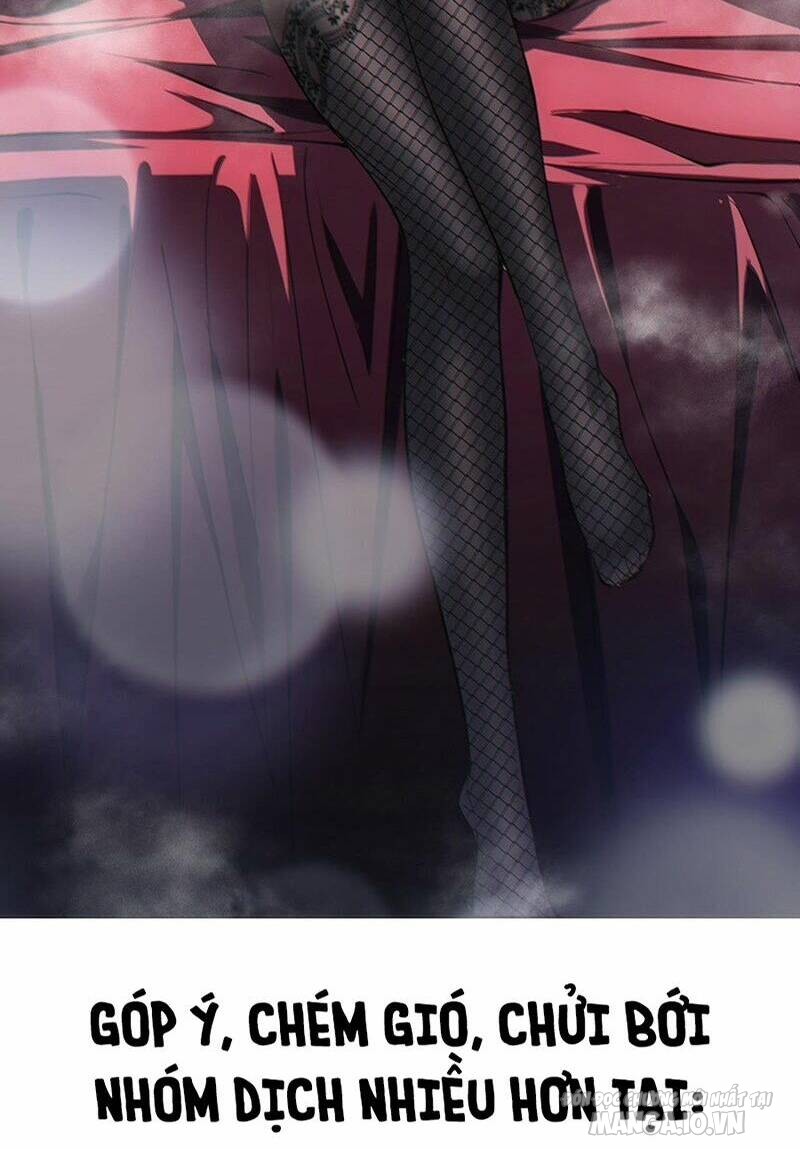 Đồ Đệ Của Ta Đều Là Trùm Phản Diện Chapter 62 - Trang 2