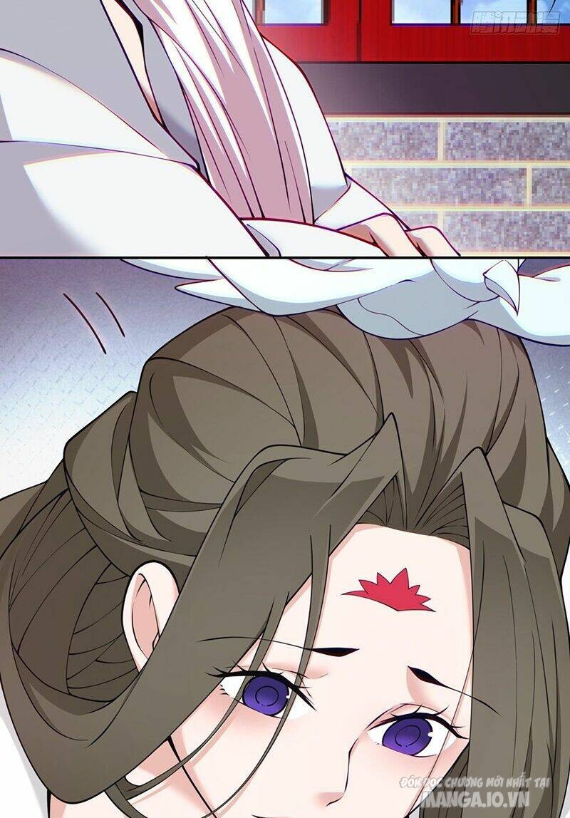 Đồ Đệ Của Ta Đều Là Trùm Phản Diện Chapter 62 - Trang 2