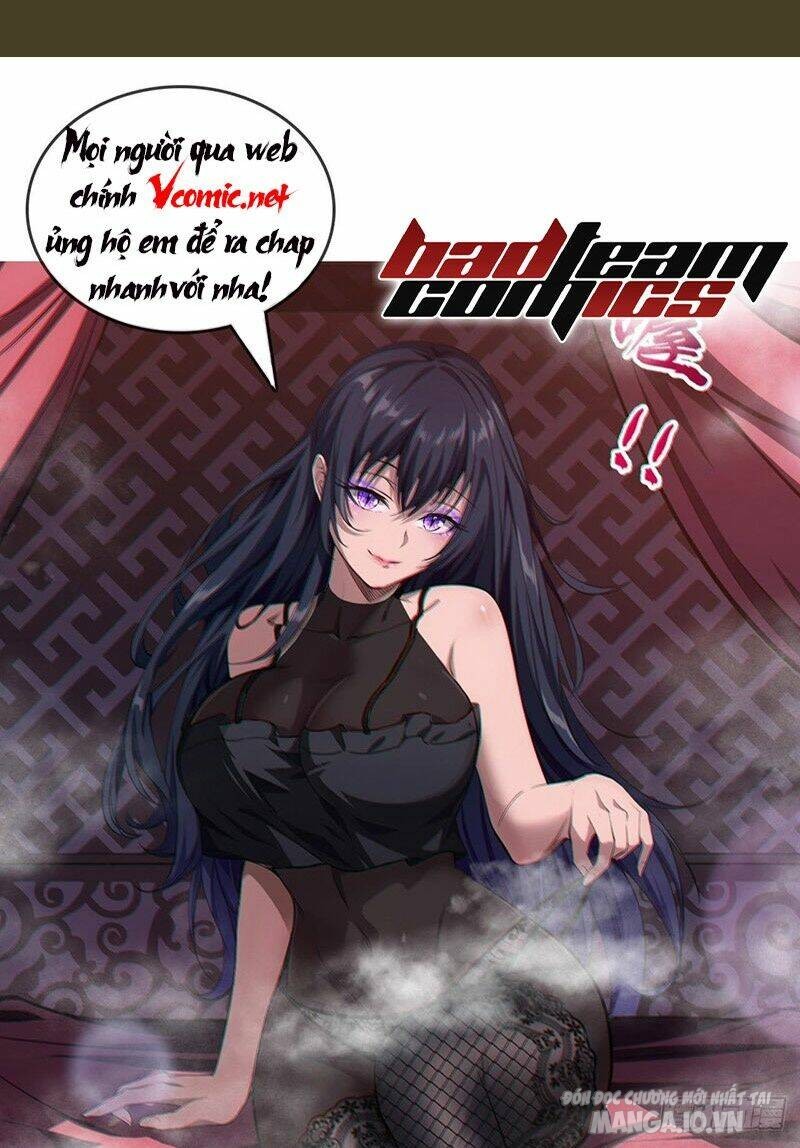 Đồ Đệ Của Ta Đều Là Trùm Phản Diện Chapter 63 - Trang 2