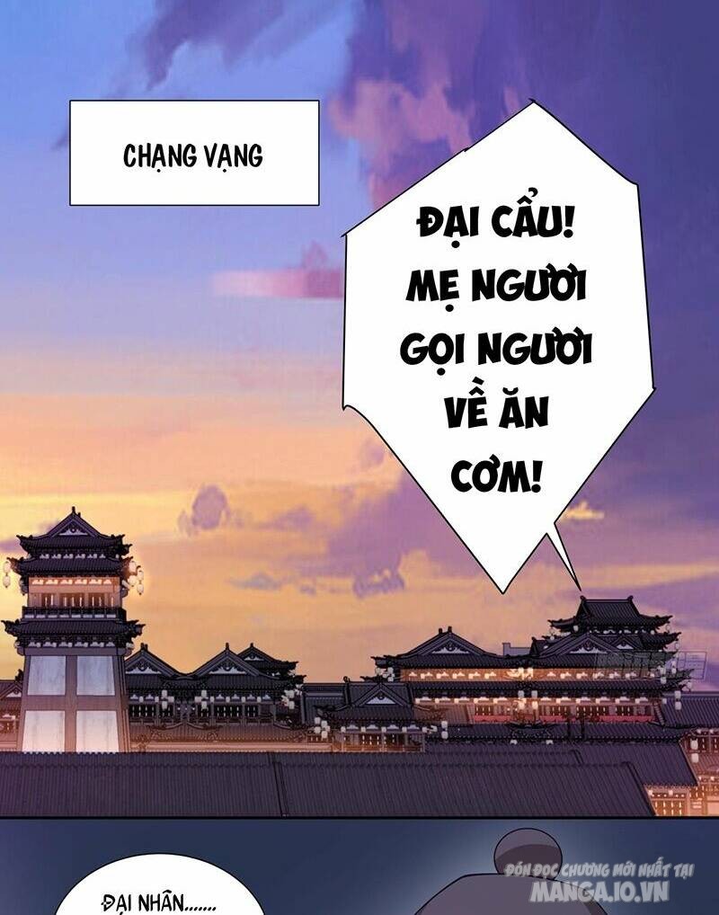 Đồ Đệ Của Ta Đều Là Trùm Phản Diện Chapter 63 - Trang 2