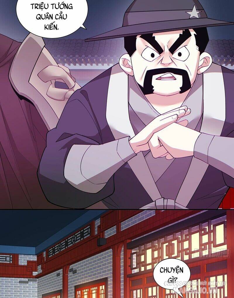 Đồ Đệ Của Ta Đều Là Trùm Phản Diện Chapter 63 - Trang 2