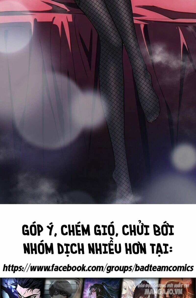 Đồ Đệ Của Ta Đều Là Trùm Phản Diện Chapter 64 - Trang 2