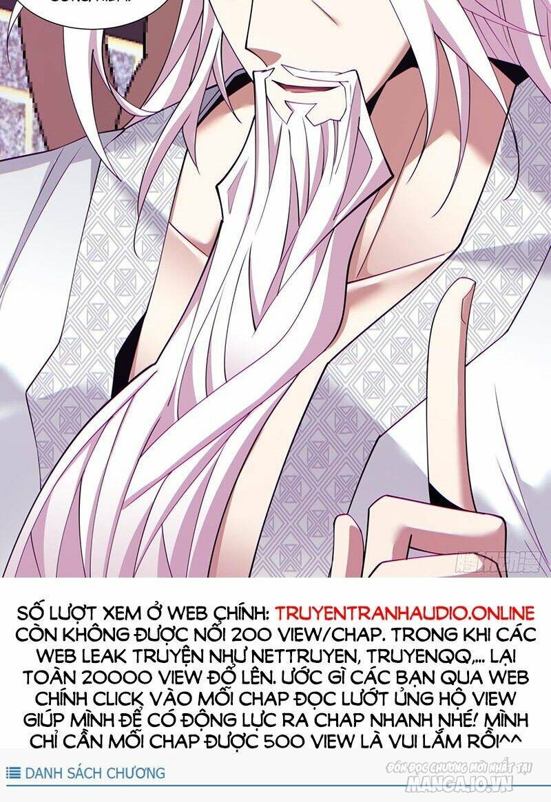 Đồ Đệ Của Ta Đều Là Trùm Phản Diện Chapter 64 - Trang 2