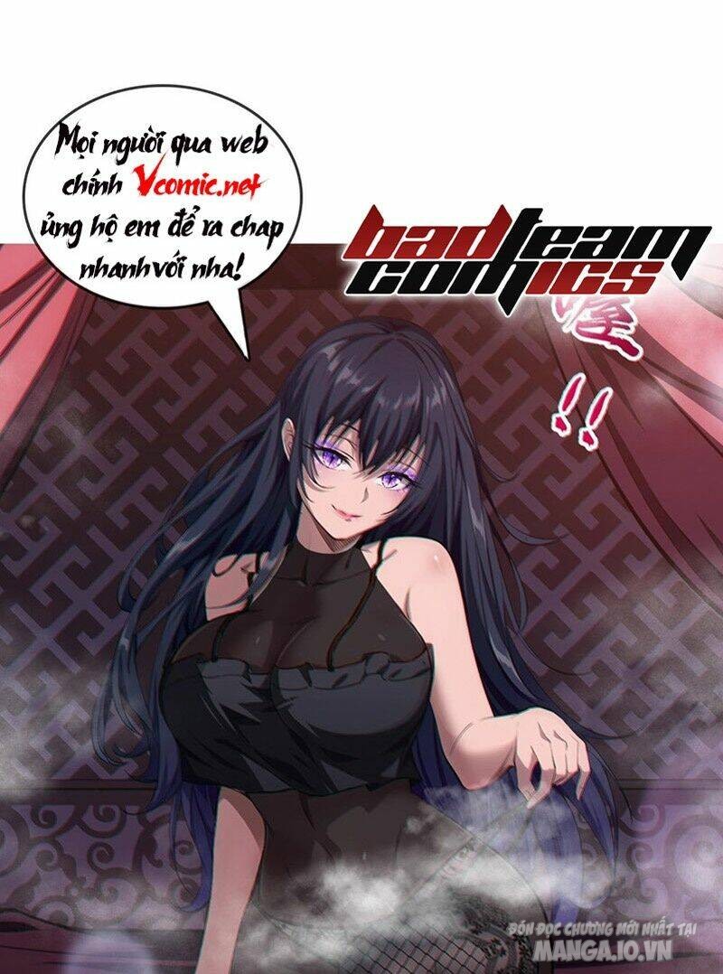 Đồ Đệ Của Ta Đều Là Trùm Phản Diện Chapter 65 - Trang 2