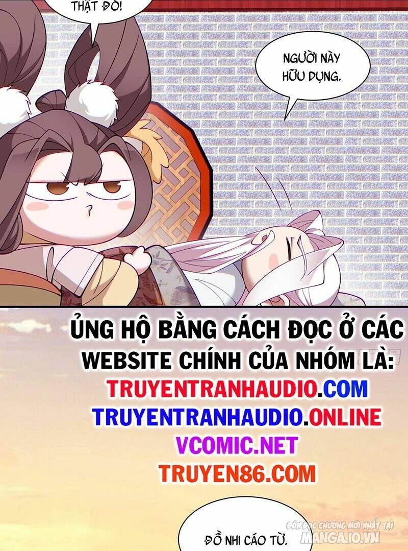 Đồ Đệ Của Ta Đều Là Trùm Phản Diện Chapter 65 - Trang 2