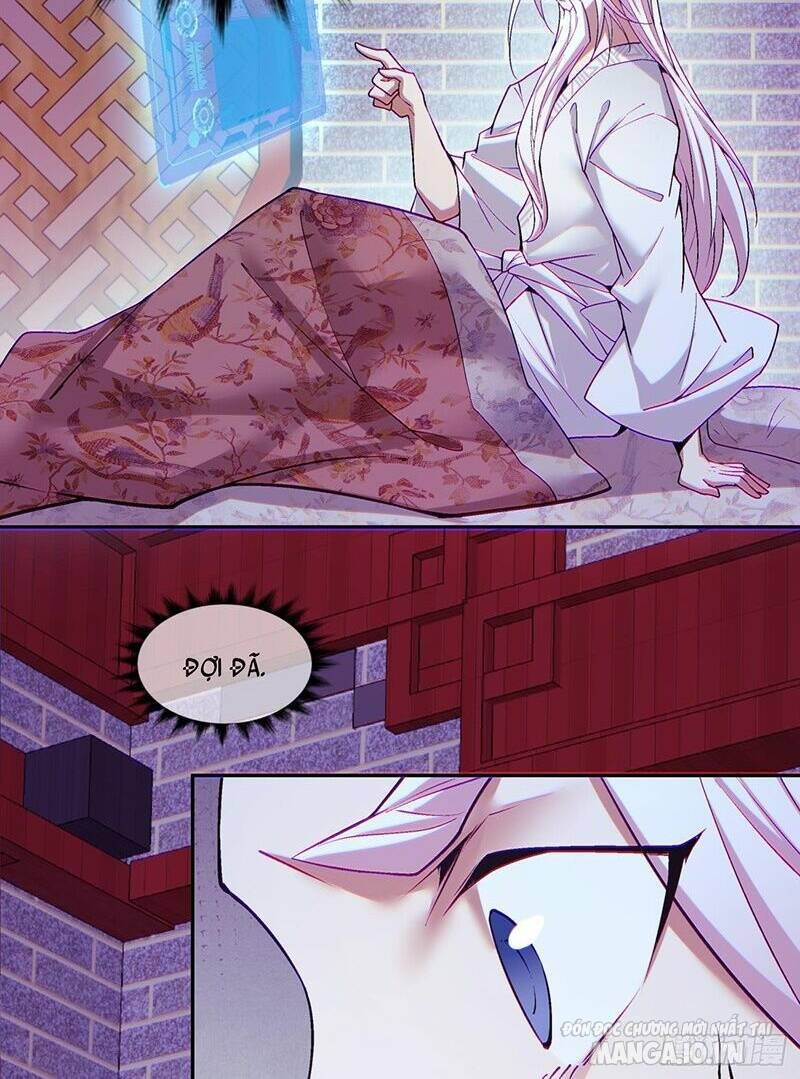 Đồ Đệ Của Ta Đều Là Trùm Phản Diện Chapter 65 - Trang 2